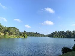 Caldecott Hill Estate (D11), Detached #583384141